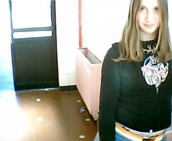 je ne sais pas quoi dir